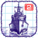 İndir  Sea Battle 2