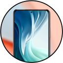 İndir  iPhone 14 Theme for Xiaomi