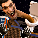 İndir  SKIBIDI TOILET VS CAMERA MAN