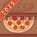 İndir  İyi Pizza, Güzel Pizza