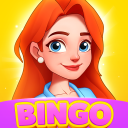 İndir  Bingo Home Design & Decorating