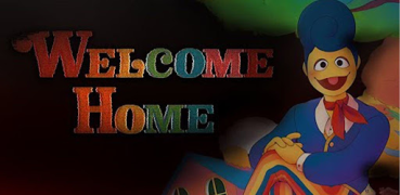 İndir Wally Darling Welcome Home Maceralar Android için Ekran görüntüsü 3