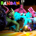 İndir  Garten of Ban Ban 4