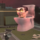 İndir  skibidi toilet game