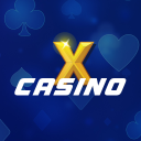 İndir  Casino X e Bet com retirada