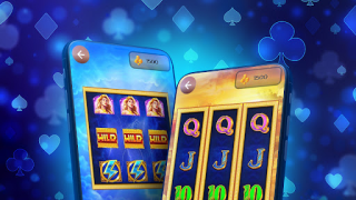 İndir Casino X e Bet com retirada Kumarhane Android için Ekran görüntüsü 4