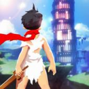 İndir  TeeTINY Online: Open World MMORPG