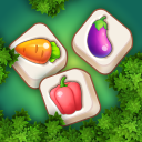 İndir  Match Tile