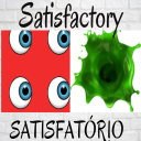 İndir  Satisfying Games