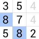 İndir  Number Match - Math Puzzle