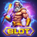 İndir  Jackpot Casino: Zeus Yuvaları