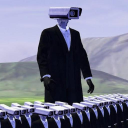 İndir  Cameraman GMOD Mod