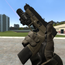 İndir  Weapon Mod For Gmod