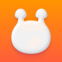 İndir  Customuse: Skins Maker Roblox