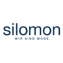 İndir  Silomon