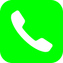 İndir  iOS Phone Dialer  Call Screen
