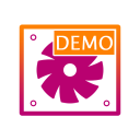 İndir  AutoFan for Teyes (Demo)