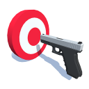 İndir  Gun Shooter