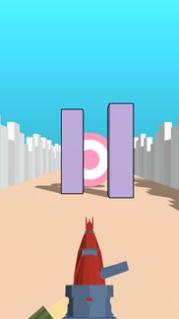 İndir Gun Shooter Eylem Android için Ekran görüntüsü 5