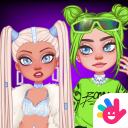 İndir  YoYa: Doll Avatar Maker