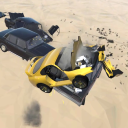 İndir  Russian Crash And Accident