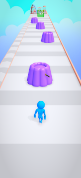 İndir Blobs & Hoses Eylem Android için