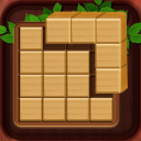 İndir  QBlock Puzzle : Brain Games