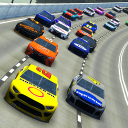 İndir  Thunder Stock Car Racing 3