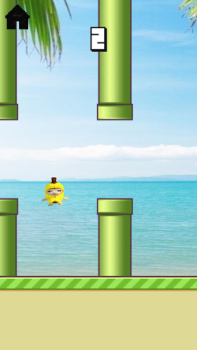 İndir Banana Cat Simülatörler Android için Ekran görüntüsü 5