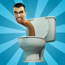 İndir  Skibidi Toilet Escape