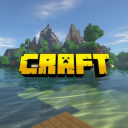 İndir  Craftsman Realistic: Craft