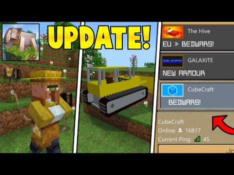İndir Craftsman Realistic: Craft Simülatörler Android için Ekran görüntüsü 8