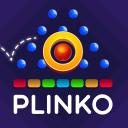 İndir  Plinko Escape