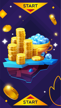 İndir Plinko Escape Eylem Android için Ekran görüntüsü 2