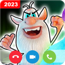 İndir  Scary Talking Booba Fake Call
