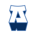 İndir  anime downloader - Anime app