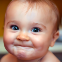 İndir  Baby Stickers for WhatsApp