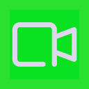 İndir  FaceTime Video Chat Call Guide