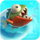 İndir  I am Fish apk For Guide