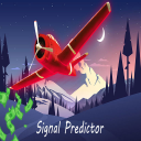 İndir  Aviato Signal Predictor