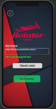 İndir Aviato Signal Predictor Araçlar Android için Ekran görüntüsü 2