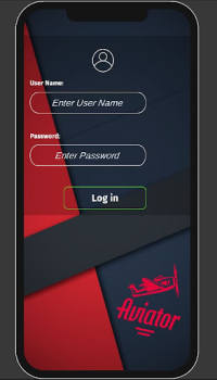 İndir Aviato Signal Predictor Araçlar Android için Ekran görüntüsü 3