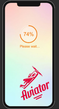 İndir Aviato Signal Predictor Araçlar Android için Ekran görüntüsü 4