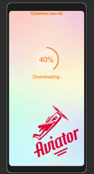 İndir Aviato Signal Predictor Araçlar Android için Ekran görüntüsü 5