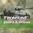 İndir  Frontline: Panzers & Generals