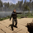 İndir  Sons Of The Forest 3D Mobile