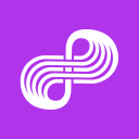 İndir  Nodle Hotspot: Earn Crypto