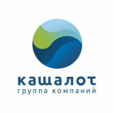 İndir  РК: Личный кабинет