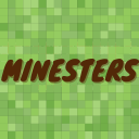 İndir  Minesters - Guide