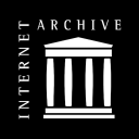 İndir  Wayback Machine